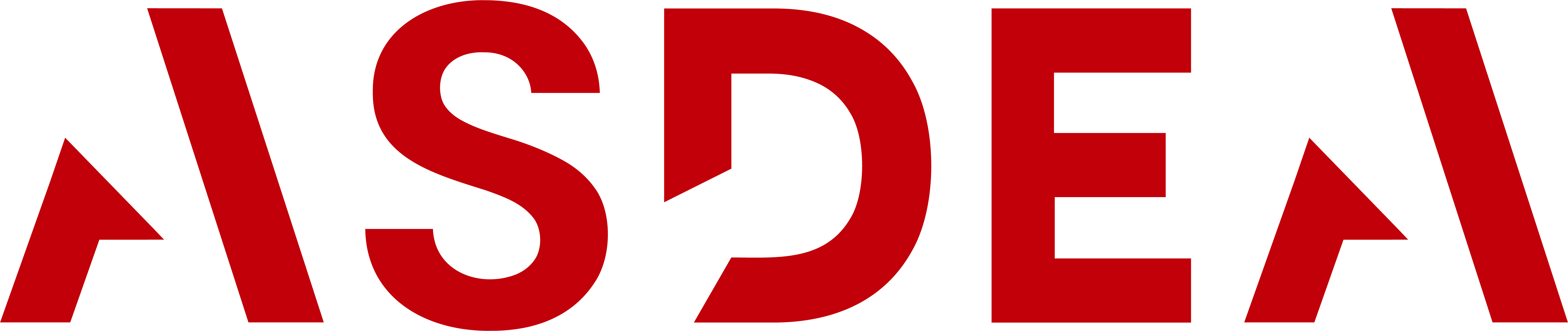 Logotipo_Main4x-8.png